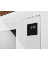 electrolux Kuchnia mikrofalowa LMS4253TBW - nr 5