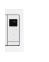 electrolux Kuchnia mikrofalowa LMS4253TBW - nr 6