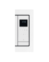 electrolux Kuchnia mikrofalowa LMS4253TBW - nr 9