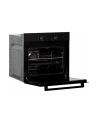 Piekarnik MPM-63-BO-12T - nr 4
