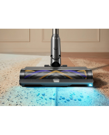dreame Odkurzacz pionowy Z30 Aqua CyclePro nr 1