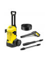 karcher Myjka ciśnieniowa K4 1.679-500.0 - nr 1