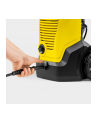 karcher Myjka ciśnieniowa K4 1.679-500.0 - nr 2
