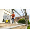 karcher Myjka ciśnieniowa K4 1.679-500.0 - nr 4