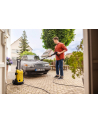 karcher Myjka ciśnieniowa K4 1.679-500.0 - nr 5