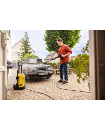 karcher Myjka ciśnieniowa K4 1.679-500.0 nr 1