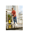 karcher Myjka ciśnieniowa K4 1.679-500.0 - nr 6