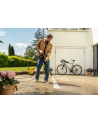 karcher Myjka ciśnieniowa K4 1.679-500.0 - nr 7