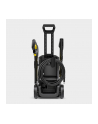 karcher Myjka ciśnieniowa K4 1.679-500.0 - nr 8