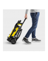 karcher Myjka ciśnieniowa K4 1.679-500.0 - nr 9