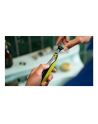 philips Golarka OneBlade 360  QP2834/23 - nr 12