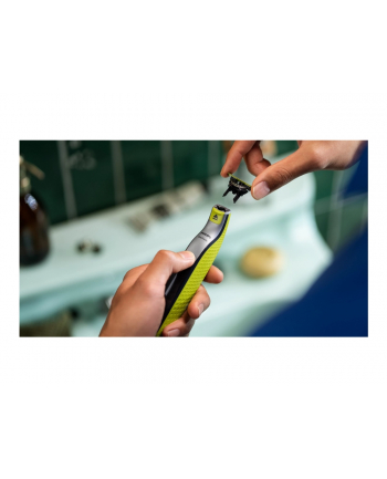 philips Golarka OneBlade 360 QP2834/23