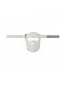 dreame Maska LED - nr 2