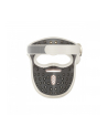 dreame Maska LED - nr 3