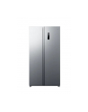 xiaomi Chłodziarko-zamrażarka Mijia Side-by-Side 621L - nr 1