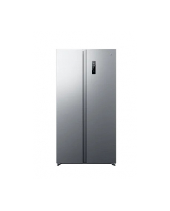 xiaomi Chłodziarko-zamrażarka Mijia Side-by-Side 621L nr 1