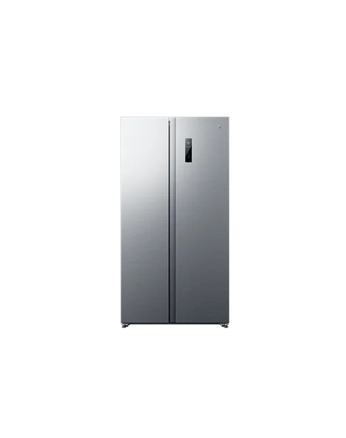 xiaomi Chłodziarko-zamrażarka Mijia Side-by-Side 621L główny