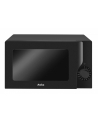 amica Kuchnia mikrofalowa AMGF17M2B - nr 1