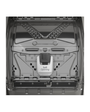 beko Pralka TB621DBVESPL nr 1