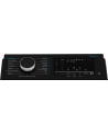 beko Pralka TB621DBVESPL - nr 11