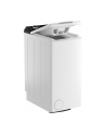 beko Pralka TB621DBVESPL - nr 6