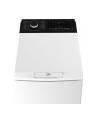 beko Pralka TB621DBVESPL - nr 8