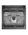 beko Pralka TB721DBVESPL - nr 10
