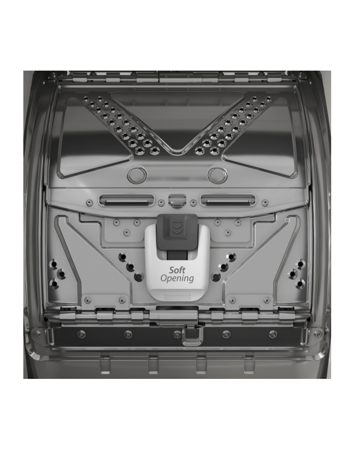 beko Pralka TB721DBVESPL główny