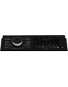 beko Pralka TB721DBVESPL - nr 11