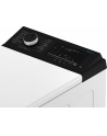 beko Pralka TB721DBVESPL - nr 12