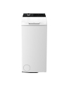 beko Pralka TB721DBVESPL - nr 1