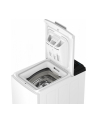 beko Pralka TB721DBVESPL - nr 2