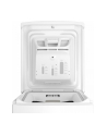 beko Pralka TB721DBVESPL - nr 3