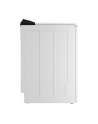 beko Pralka TB721DBVESPL - nr 4