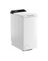beko Pralka TB721DBVESPL - nr 5