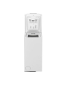 beko Pralka TB721DBVESPL - nr 7