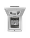 beko Pralka TB721DBVESPL - nr 9