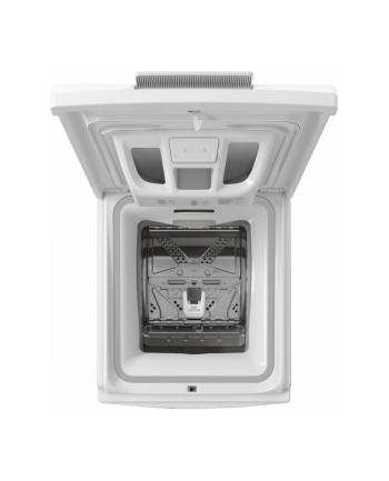 beko Pralka TB721DBVESPL nr 2