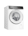 bosch Pralka WGB256A9PL Serie 8 10kg, i-DOS - nr 1