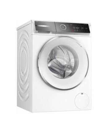 bosch Pralka WGB256A9PL Serie 8 10kg, i-DOS