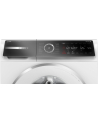 bosch Pralka WGB256A9PL Serie 8 10kg, i-DOS - nr 2