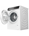 bosch Pralka WGB256A9PL Serie 8 10kg, i-DOS - nr 3