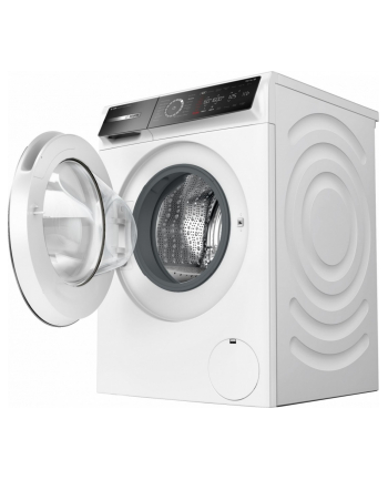 bosch Pralka WGB256A9PL Serie 8 10kg, i-DOS