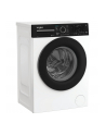whirlpool Pralka WAM762WBBPL - nr 10