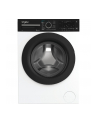 whirlpool Pralka WAM762WBBPL - nr 11
