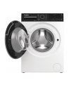 whirlpool Pralka WAM762WBBPL - nr 12