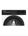 whirlpool Pralka WAM762WBBPL - nr 13