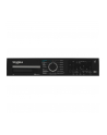 whirlpool Pralka WAM762WBBPL - nr 14