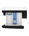 whirlpool Pralka WAM762WBBPL - nr 15