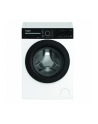 whirlpool Pralka WAM762WBBPL - nr 1